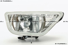 Противотуманная фара (правая)