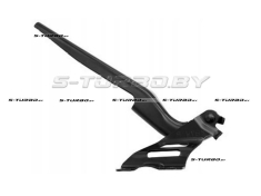 Петля капота (левая)