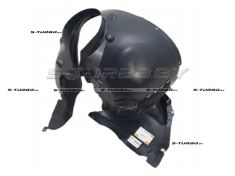 Подкрылок передний (левый)