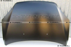 Капот (EURO-type) сталь