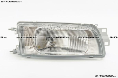 Передняя фара (правая)