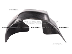 Подкрылок передний (правый)