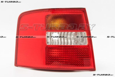 Задний фонарь (левый)