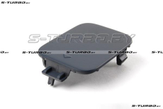 Заглушка отверстия крюка (передняя)