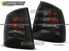 Задние фонари SMOKE