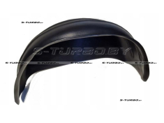 Подкрылок задний (правый)