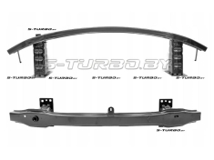 Усилитель переднего бампера
