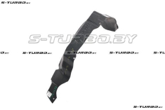 Подкрылок передний (правый)