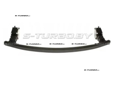 Усилитель переднего бампера, нижняя часть