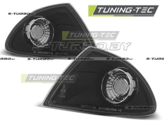 Указатели поворота BLACK