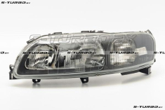 Передняя фара (левая) EURO-type