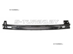 Усилитель переднего бампера (верхняя часть)