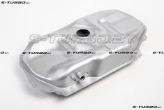 Топливный бак (бензин)