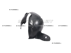 Подкрылок передний (левый)