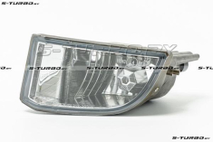 Противотуманная фара (левая)