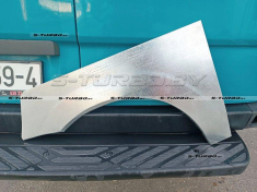 Арка задняя (правая) ремкомплект