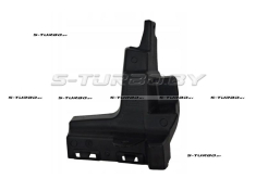 Кронштейн переднего бампера (правый)