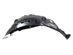 Подкрылок передний (левый) задняя часть