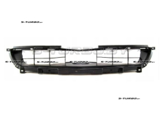 Решетка в бампер (центральная)
