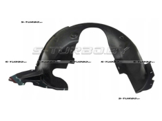 Подкрылок передний (правый)