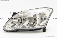 Передняя фара (левая) VALEO-type