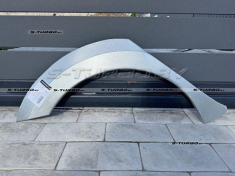 Арка задняя (правая) ремкомплект