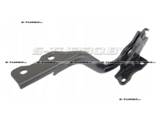 Петля капота (левая)