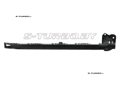 Усилитель переднего бампера, 2002-2005