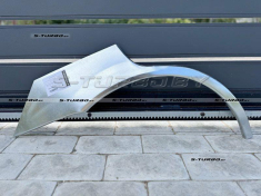 Арка задняя (правая) ремкомплект