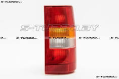 Задний фонарь (правый)