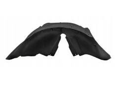 Подкрылок задний (левый)