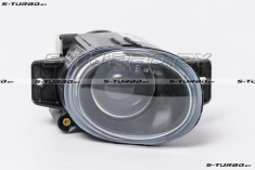 Противотуманная фара (правая) в стандартный бампер