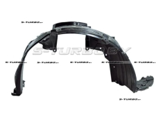 Подкрылок передний (правый)