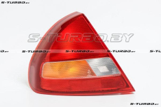 Задний фонарь (левый)