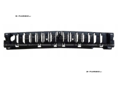 Кронштейн переднего бампера (центральный)