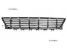 Решетка в бампер (центральная) 2003-2006