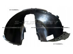 Подкрылок передний (правый)