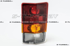 Задний фонарь (правый)