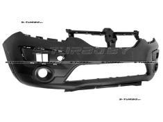 Бампер передний, RUSSIA-TYPE