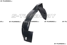 Подкрылок передний (правый)