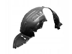 Подкрылок передний (правый) usa-type