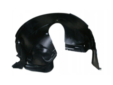 Подкрылок передний (правый)