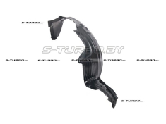 Подкрылок передний (левый)