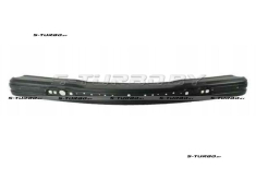 Усилитель переднего бампера (пластик)