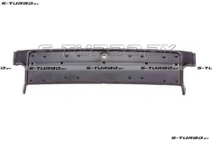 Держатель номера