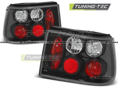 Задние фонари BLACK