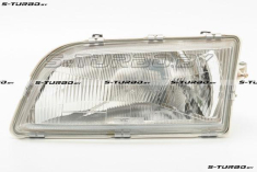 Передняя фара (левая) 1995-1998