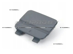 Заглушка отверстия крюка (задняя)