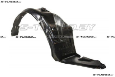 Подкрылок передний (правый)