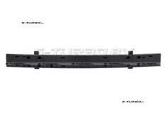 Усилитель переднего бампера